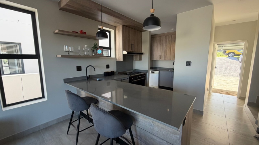 3 Bedroom Property for Sale in Tergniet Western Cape